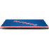 NHL New York Rangers Home Jersey Dell XPS Skin